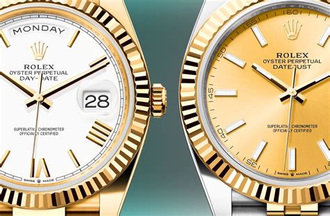 rolex gmt vs datejust|rolex datejust appreciation.